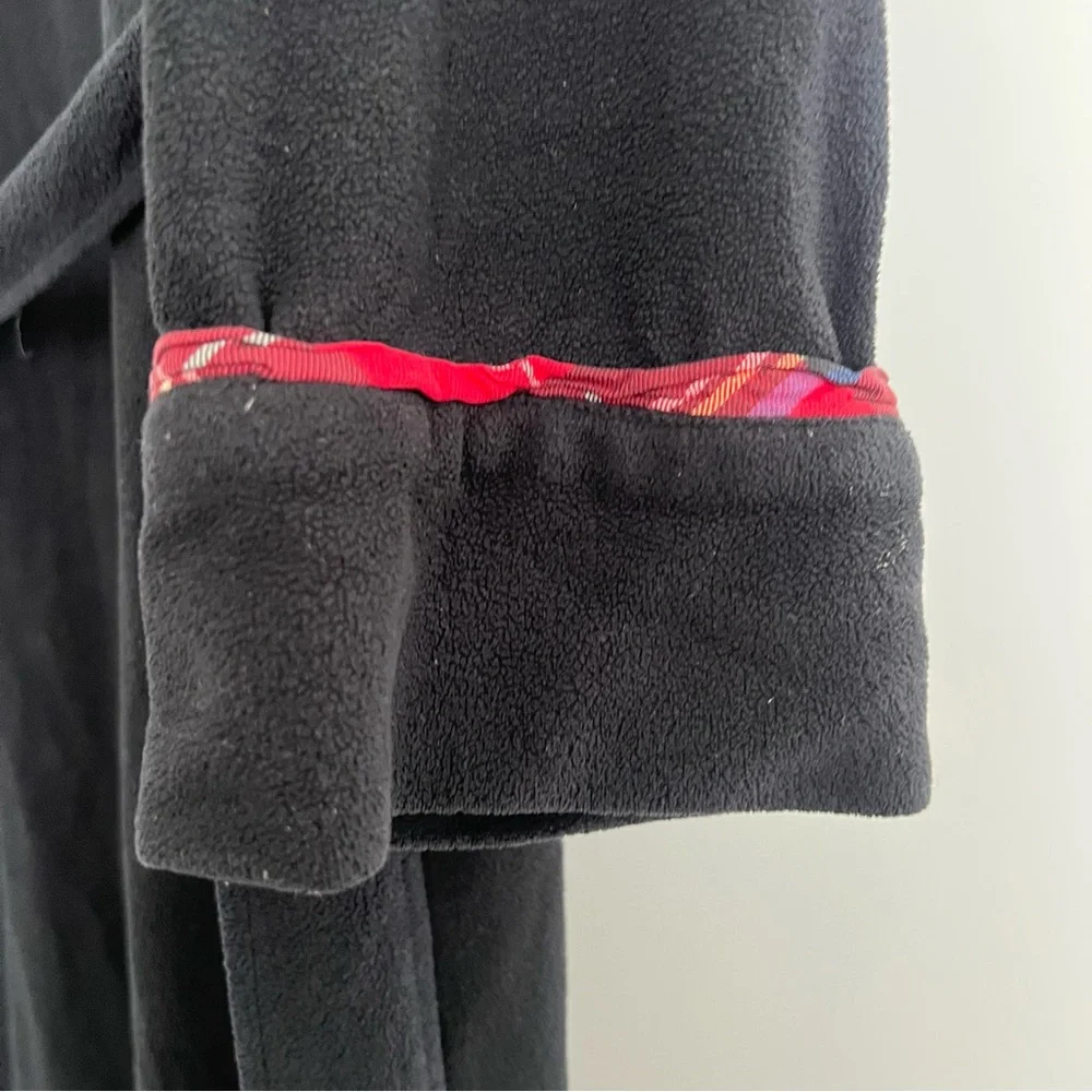 Ralph Lauren robe size XS/S - Picture 8 of 10